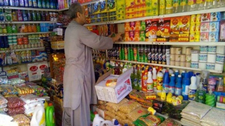 افزایش بهای مواد غذایی در هرات