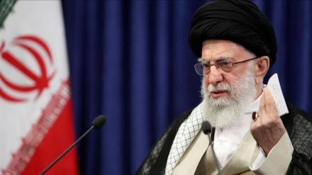 Vrhovni iranski lider: Narodi koji traže pravdu trebali bi se bolje upoznati