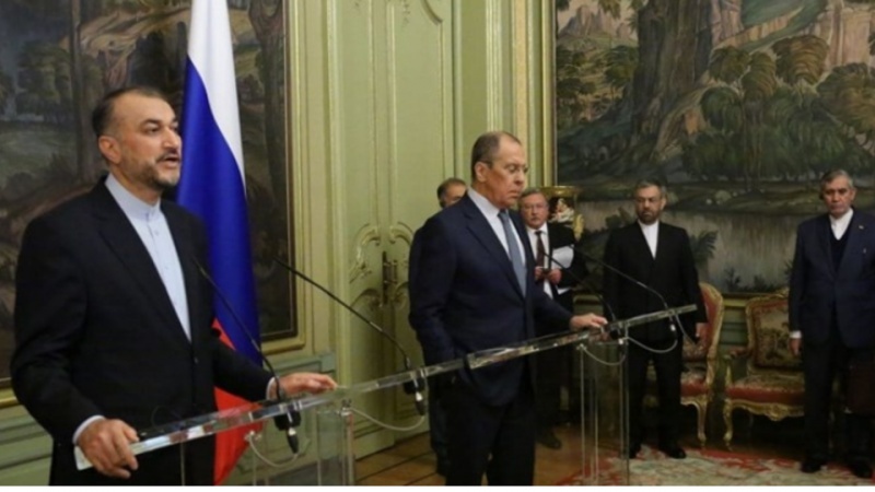 Çfarëdo lloj ndryshimi gjeopolitik në rajon, është i papranueshëm