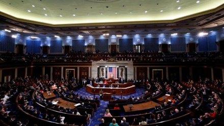 کنگره امریکا: هفته آینده خروج عجولانه از افغانستان بررسی میشود