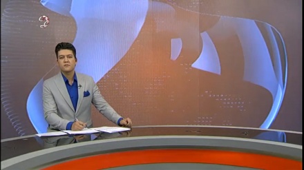 خبرساعت18:00_1401/12/18