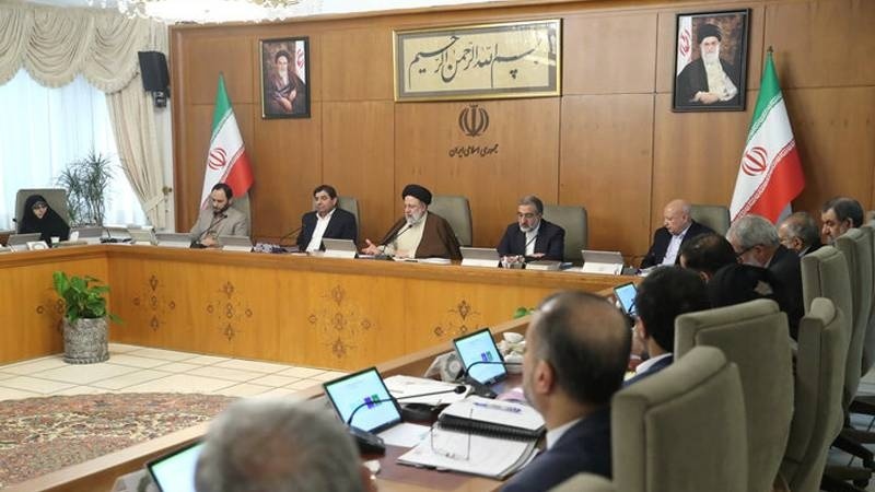  Raisi: Komploti i armikut për të helmuar nxënësit është krim kundër njerëzimit