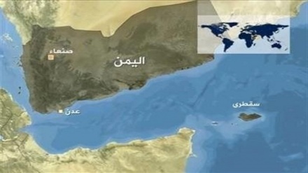 یمن کا جزیرہ سقطری، سعودی عرب اور یواے کی کے درمیان بن سکتا ہے میدان جنگ