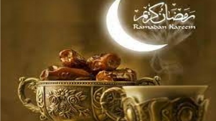 د پنجشنبې ورځ د روژې مبارکې میاشتې لومړۍ ورځ اعلان شوې