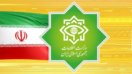  Deklarata e Ministrisë së Inteligjencës së Iranit për helmimin e nxënësve