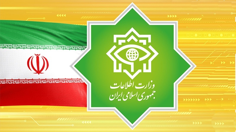  Deklarata e Ministrisë së Inteligjencës së Iranit për helmimin e nxënësve