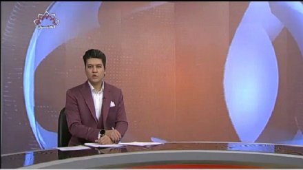 خبرساعت12:00_1402/01/05