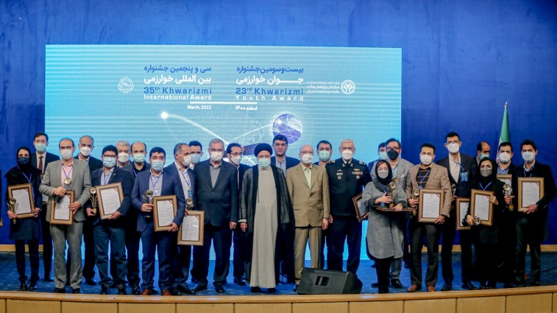  Festivali ndërkombëtar 