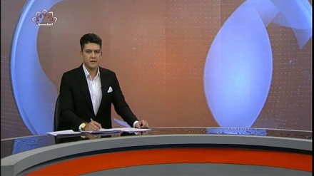خبرساعت 18:00_1401/12/13