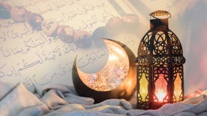دعای روزهای ماه مبارک رمضان
