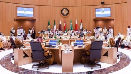  Këshilli i Bashkëpunimit të Gjirit Persik dënon deklaratat e ministrit izraelit për palestinezët