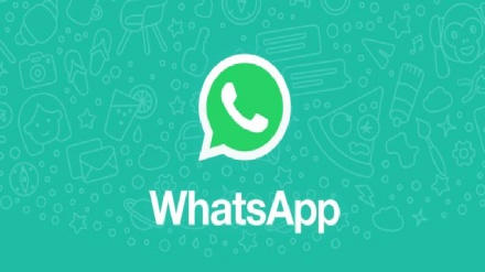 واټساپ د کمپیوټر لپاره نوې اسانتیاوې رامنځته کړې