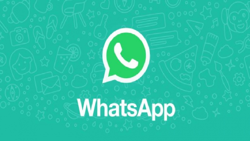  واټساپ د کمپیوټر لپاره نوې اسانتیاوې رامنځته کړې