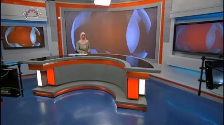 خبرساعت12:00_1401/12/19