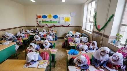 Trovanje u iranskim školama – dio hibridnog rata protiv Irana