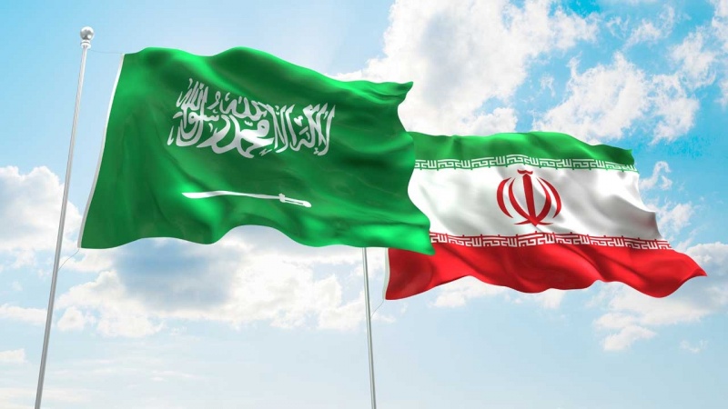 سعودی عرب، ایران میں بڑی سرمایہ کاری کرنے والا ہے