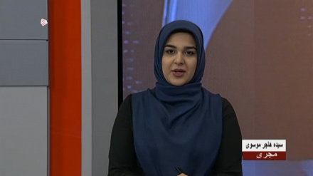 خبرساعت12_1402/01/09