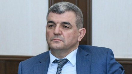 Fazil Mustafa olayı