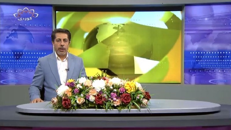 Nûçe - 2023-03-30 - 18:30