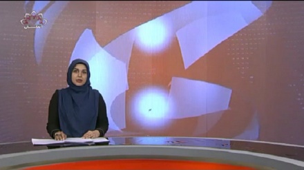 خبرساعت12:00_1401/12/29