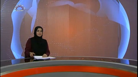 خبرساعت09:00_1401/12/15