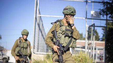 اسرائیلی اخبار کا اعتراف، فوج بند گلی میں پہنچ گئی ہے