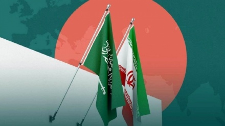 Delegacioni teknik i Iranit arrin në Arabinë Saudite