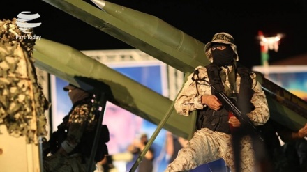  Vdekja e sionistit të tretë në operacionin martirizues në Bregun Perëndimor