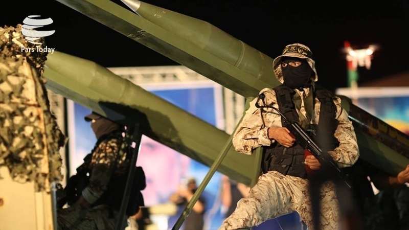  Vdekja e sionistit të tretë në operacionin martirizues në Bregun Perëndimor