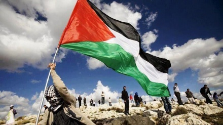 اتحاد کشورهای مسلمان، به آزادی فلسطین سرعت میبخشد