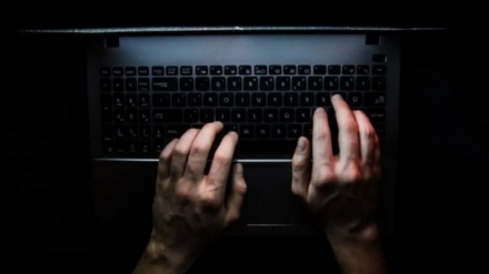 FBI akuzon Penianin për vjedhjen e 100 mln dollarëve ne kriptomonedhë 