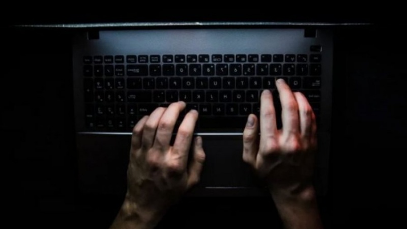 FBI akuzon Penianin për vjedhjen e 100 mln dollarëve ne kriptomonedhë 