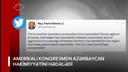XƏBƏRLƏR  -  15-04-2023  -  (20:00)      -  Aparıcı:   D. NƏSİRİYAN