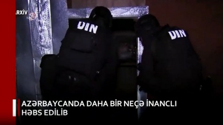 XƏBƏRLƏR  -  09-04-2023  -  (20:00)   