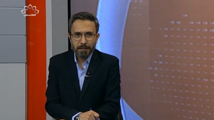 خبرساعت18_1402/02/08