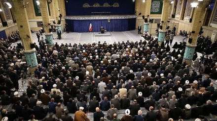 Ndarjet dhe polarizimi po minon në mënyrë të vazhdueshme sistemin politik të SHBA-së