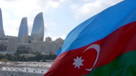 Azərbaycanlılar iqtisadi durumu necə qiymətləndirirlər?