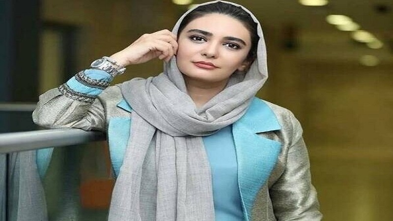 فیلمێکی ئێرانی ڕێی لە بەشی کێبەرکێی فێستیڤاڵی «پاڵم بیچ»ی ئەمریکا دەکەوێت