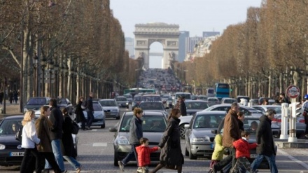 Eurostat: 24 mijë shqiptarë u urdhëruan të lënë Bashkimin Europian, vitin e kaluar 