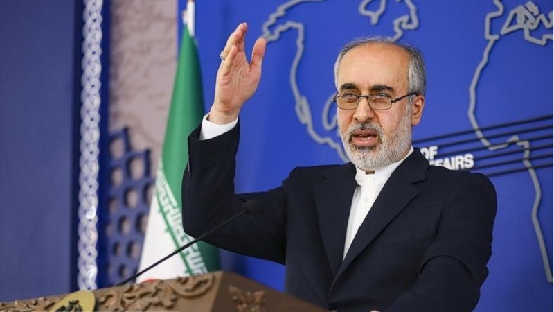 ایران اور مزاحتمی محاذ نے علاقے میں امریکہ کی ناک رگڑ دی ہے