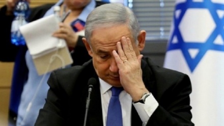  Netanyahu ndalon vizitat e jomuslimanëve në xhaminë al-Aksa deri në fund të Ramazanit