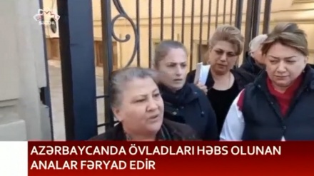 XƏBƏRLƏR  -  08-04-2023  -  (20:00)   -  Aparıcı:  D. NƏSİRİYAN