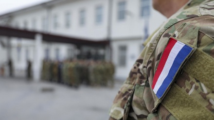 Nizozemska vlada prije 21 godinu podnijela ostavku zbog izvještaja o Srebrenici