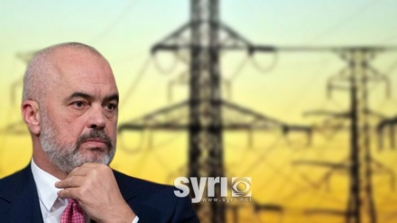 Shqipëria, e dyta në rajon për çmimet më të larta të energjisë për familjet 