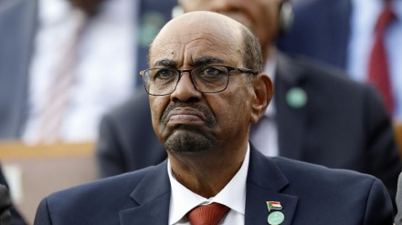 Sudan: Ömər Əl-Bəşir həbsdən azad edilib