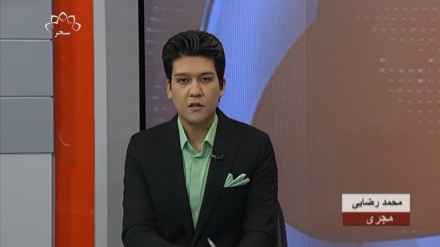 خبرساعت12_1402/02/31