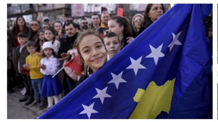 Kosova bën 'hap historik' drejt anëtarësimit në Këshillin e Evropës 