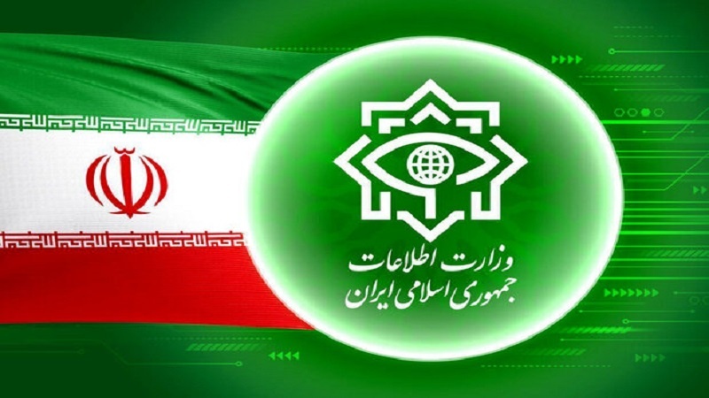 بەیاننامەی وەزارەتی ئیتیلاعاتی ئێران سەبارەت بە ژەهراوی کرانی قوتابیان