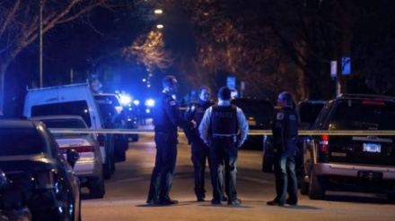 Sulm në Florida/ Agresori pasi vret tre persona kundërpërgjigjet me armë ndaj policisë