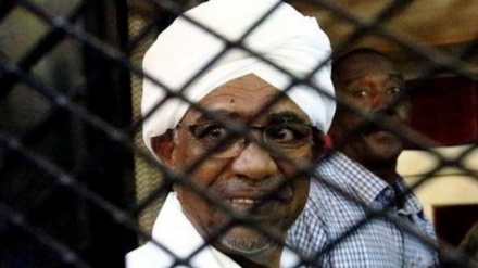 سوڈان کے سابق صدرعمر البشیر جیل سے فرار کرگئے؟